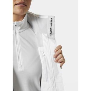 product/h/e/helly-hansen_34448-001_white_7.jpg
