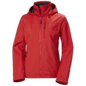 34448-162-chubasquero-helly-hansen-crew-2-0-rojo