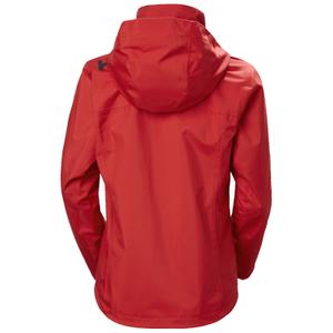 product/h/e/helly-hansen_34448-162_red_2.jpg