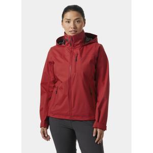 product/h/e/helly-hansen_34448-162_red_3.jpg