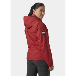 product/h/e/helly-hansen_34448-162_red_4.jpg