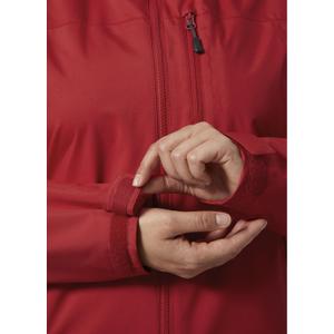 product/h/e/helly-hansen_34448-162_red_5.jpg
