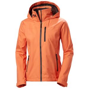 34448-304-damen-wasserdichte-jacke-mit-kapuze-helly-hansen-crew-2-0-bonfire