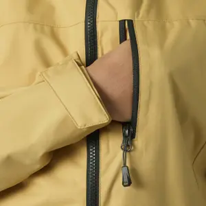 Sweatshirt à capuche femme Helly Hansen Crew 2.0 image-4