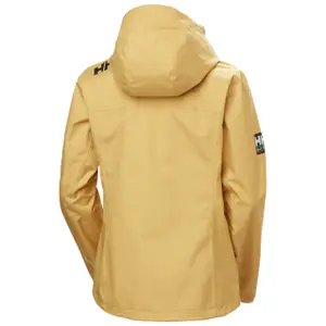 Sweatshirt à capuche femme Helly Hansen Crew 2.0 image-5