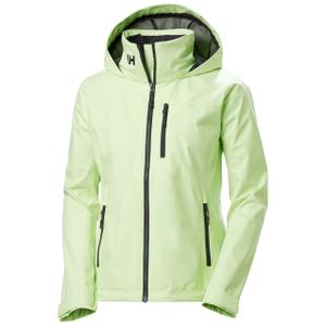 product/h/e/helly-hansen_34448-398_washed-lime_1.jpg