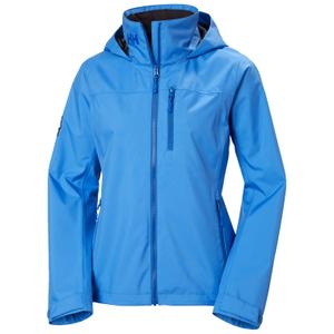 34448-554-women-s-hooded-waterproof-jacket-helly-hansen-crew-2-0-ultra-blue