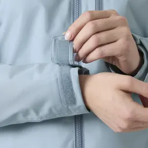 Bluza damska z kapturem Helly Hansen Crew 2.0 image-4