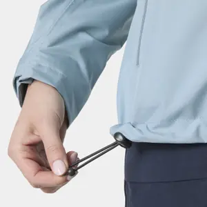 Bluza damska z kapturem Helly Hansen Crew 2.0 image-6