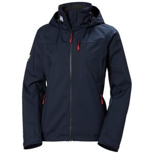 34448-597-chubasquero-helly-hansen-crew-2-0-marina
