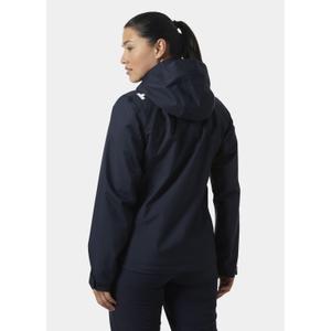 product/h/e/helly-hansen_34448-597_navy_4.jpg