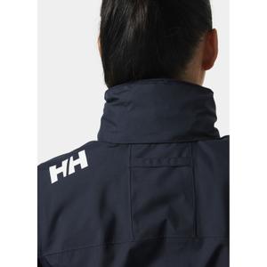 product/h/e/helly-hansen_34448-597_navy_7.jpg
