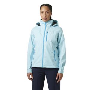 34448-607-women-s-hooded-waterproof-jacket-helly-hansen-crew-2-0-light-cyan