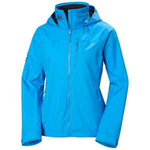 34448-645-women-s-waterproof-hooded-jacket-helly-hansen-crew-2-0-cyan