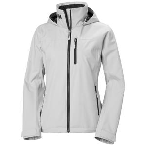 34448-853-chubasquero-helly-hansen-crew-2-0-niebla-gris