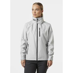 product/h/e/helly-hansen_34448-853_grey-fog_3.jpg