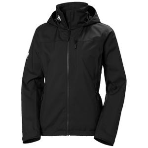 34448-990-chubasquero-helly-hansen-crew-2-0-negro
