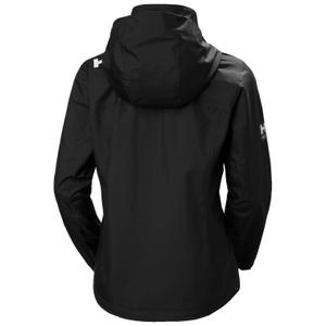 product/h/e/helly-hansen_34448-990_black_2.jpg