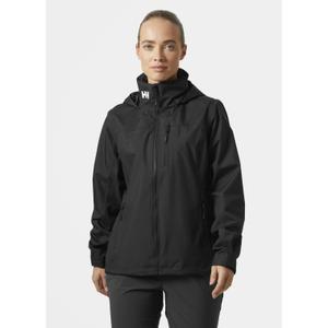 product/h/e/helly-hansen_34448-990_black_3.jpg