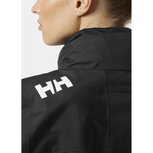product/h/e/helly-hansen_34448-990_black_7.jpg