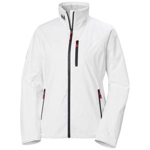 34449-001-giacca-impermeabile-da-donna-helly-hansen-crew-2-bianco
