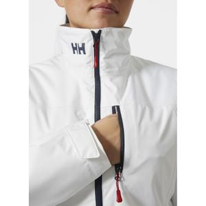 product/h/e/helly-hansen_34449-001_5.jpg