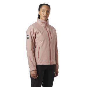 34449-057-impermeabile-da-donna-helly-hansen-crew-2-sale-rosa