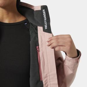 product/h/e/helly-hansen_34449-057_pink-salt_3.jpg