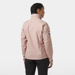 product/h/e/helly-hansen_34449-057_pink-salt_4.jpg