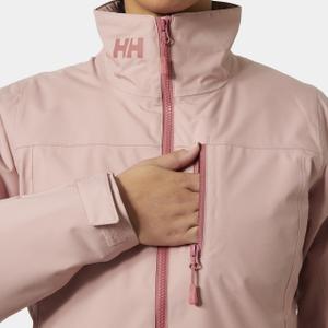 product/h/e/helly-hansen_34449-057_pink-salt_5.jpg