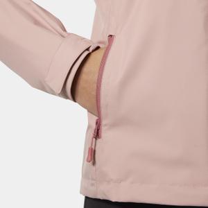 product/h/e/helly-hansen_34449-057_pink-salt_6.jpg