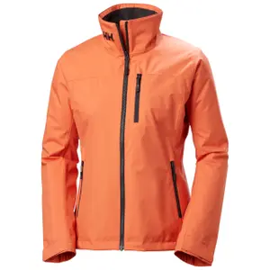 Chaqueta de esquí para mujer Helly Hansen Crew 2 image-0