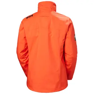 Veste imperméable femme Helly Hansen Crew Midlayer 2 image-2