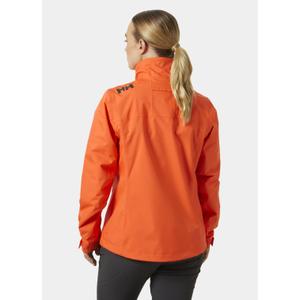 product/h/e/helly-hansen_34449-307_flame_4.jpg