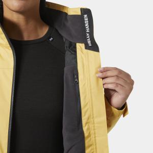 product/h/e/helly-hansen_34449-389_sand_3.jpg