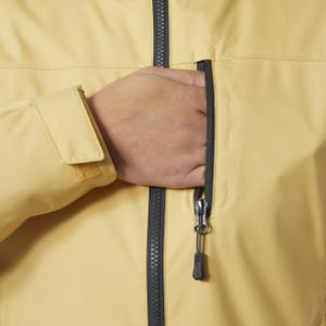 product/h/e/helly-hansen_34449-389_sand_5.jpg