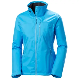 Damen Skijacke Helly Hansen Crew 2 image-0