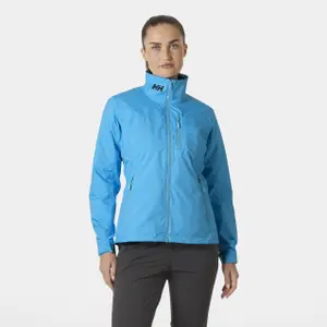 Damen Skijacke Helly Hansen Crew 2 image-1