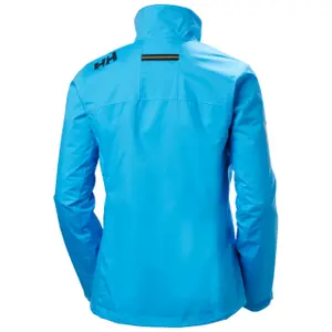 Damen Skijacke Helly Hansen Crew 2 image-2