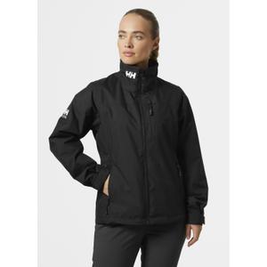 product/h/e/helly-hansen_34449-990_1.jpg