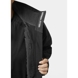 product/h/e/helly-hansen_34449-990_7.jpg