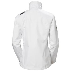 product/h/e/helly-hansen_34450-001_white_2.jpg