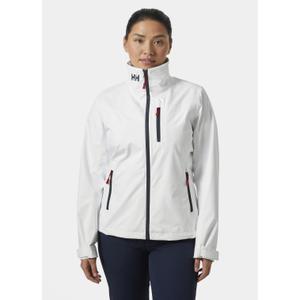 product/h/e/helly-hansen_34450-001_white_3.jpg