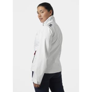 product/h/e/helly-hansen_34450-001_white_4.jpg