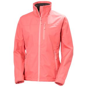 Camisola de gola redonda para mulher Helly Hansen 2.0