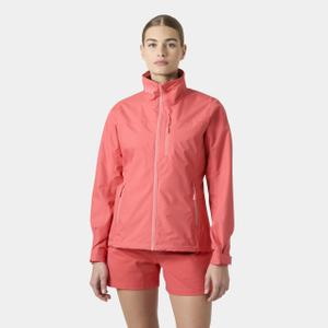 Camisola de gola redonda para mulher Helly Hansen 2.0 image-1