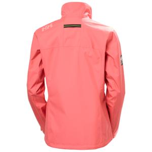 Camisola de gola redonda para mulher Helly Hansen 2.0 image-4
