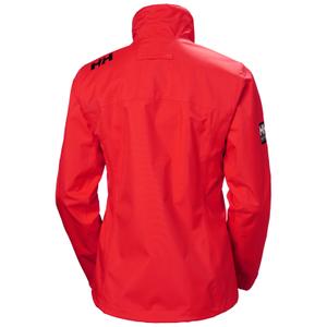 Camisola de gola redonda para mulher Helly Hansen 2.0 image-1