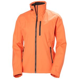 34450-304-giacca-da-sci-donna-helly-hansen-crew-2-0-falo