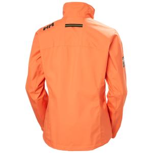 product/h/e/helly-hansen_34450-304_bonfire_7.jpg